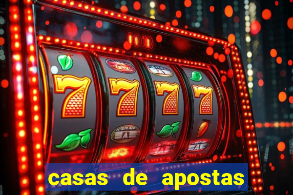 casas de apostas esportivas com deposito minimo 1 real